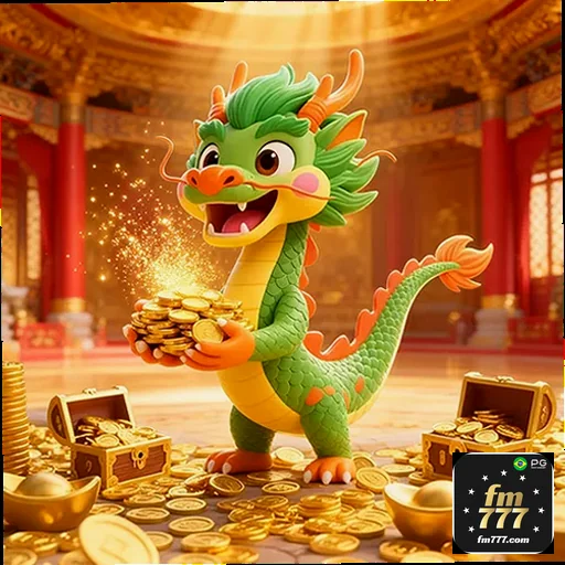 Promoções de cassino