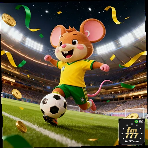 Caça-níqueis grátis